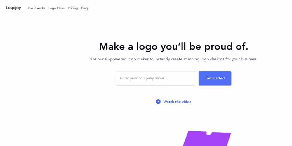 Offline Logo - Best Logo Makers 2018 (Online & Offline) » CSS Author