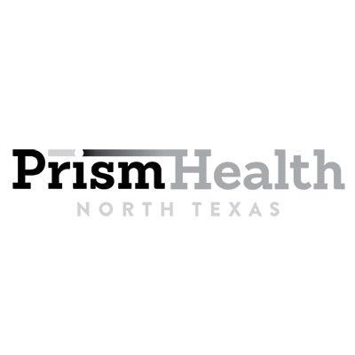 AIDS.gov Logo - Prism Health North Texas » In the News