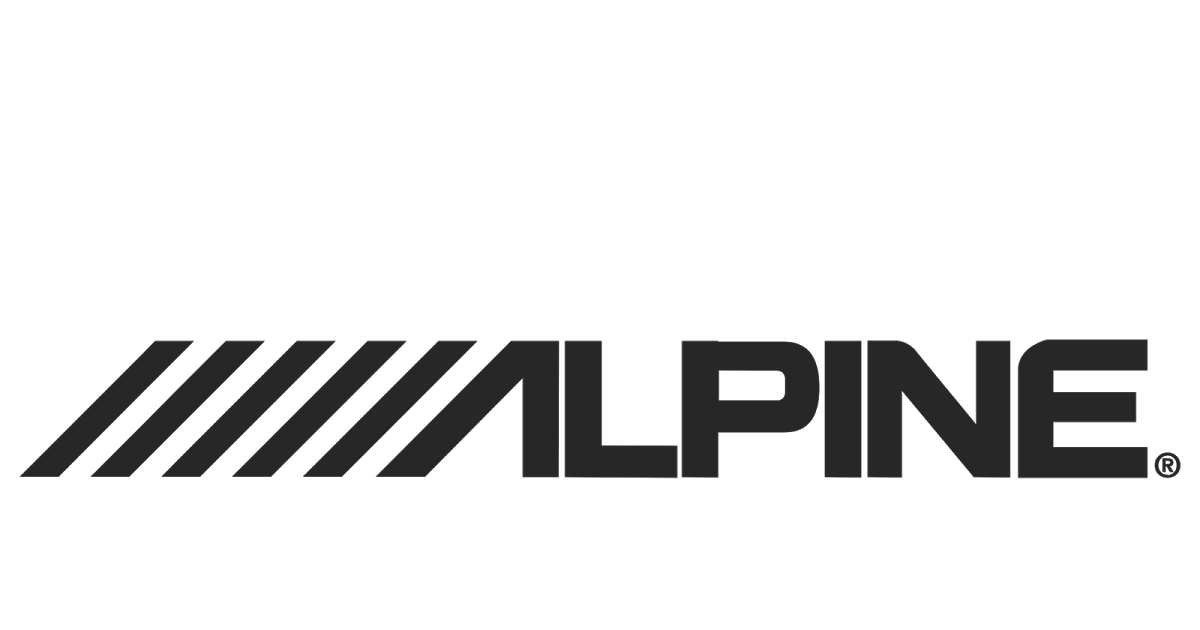 Alpine Logo - Alpine Logo - 9000+ Logo Design Ideas