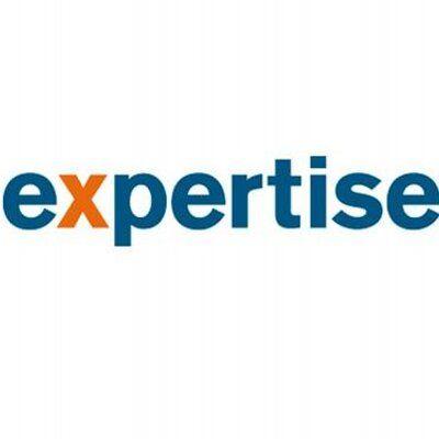 Expertise Logo - Expertise HO (@ExpertiseHO) | Twitter