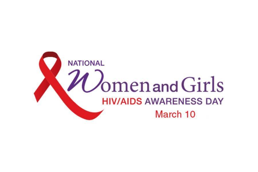 AIDS.gov Logo - HIV and AIDS | womenshealth.gov