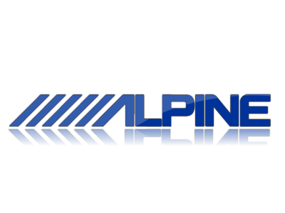 Alpine Logo - Alpine Logo PNG Transparent Alpine Logo.PNG Images. | PlusPNG