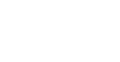 Hale Logo - Nina Hale's Amazon Practice