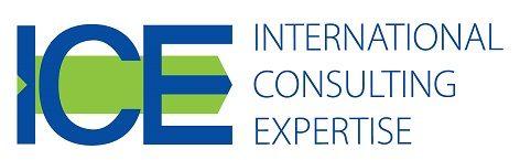 Expertise Logo - ICE ORG.EU