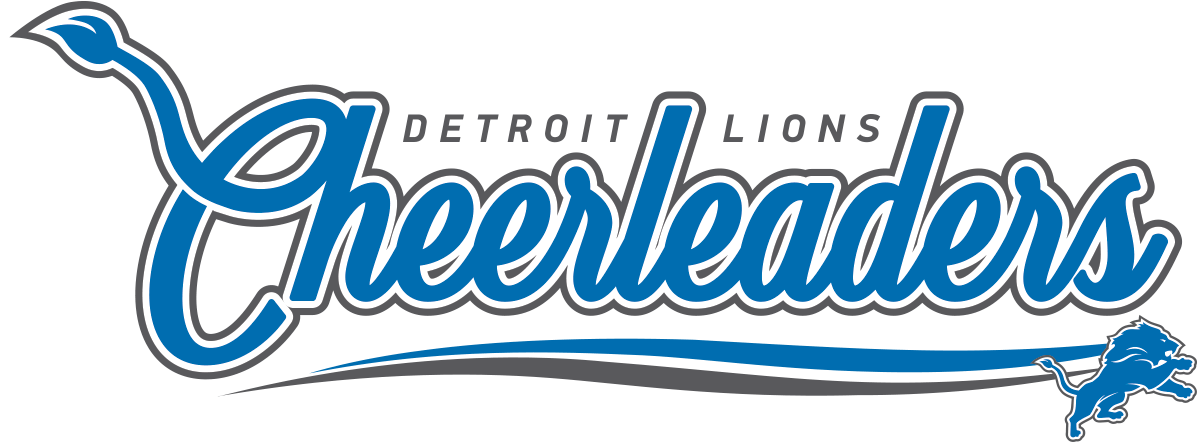 Cheerleader Logo - Collection of free Cheerleader vector logo. Download on UI Ex