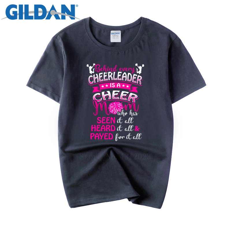 Cheerleader Logo - Detail Feedback Questions about Logo Clothes 9 Colors Men's Cheer