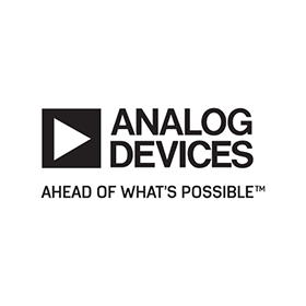 Analog Logo - Analog devices Logos