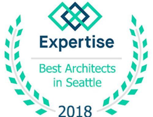 Expertise Logo - Once again, Expertise Names Motionspace among the top 18 Architects ...