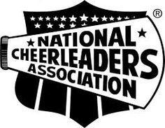 Cheerleader Logo - 21 best Cheer Team Logos images | Cheer, Cheerleading, Competitive ...