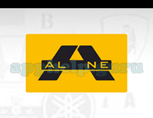 Alpine Logo - Logo Quiz Ultimate (symblCrowd): Level 27 Logo 9 Answer - Game Help Guru