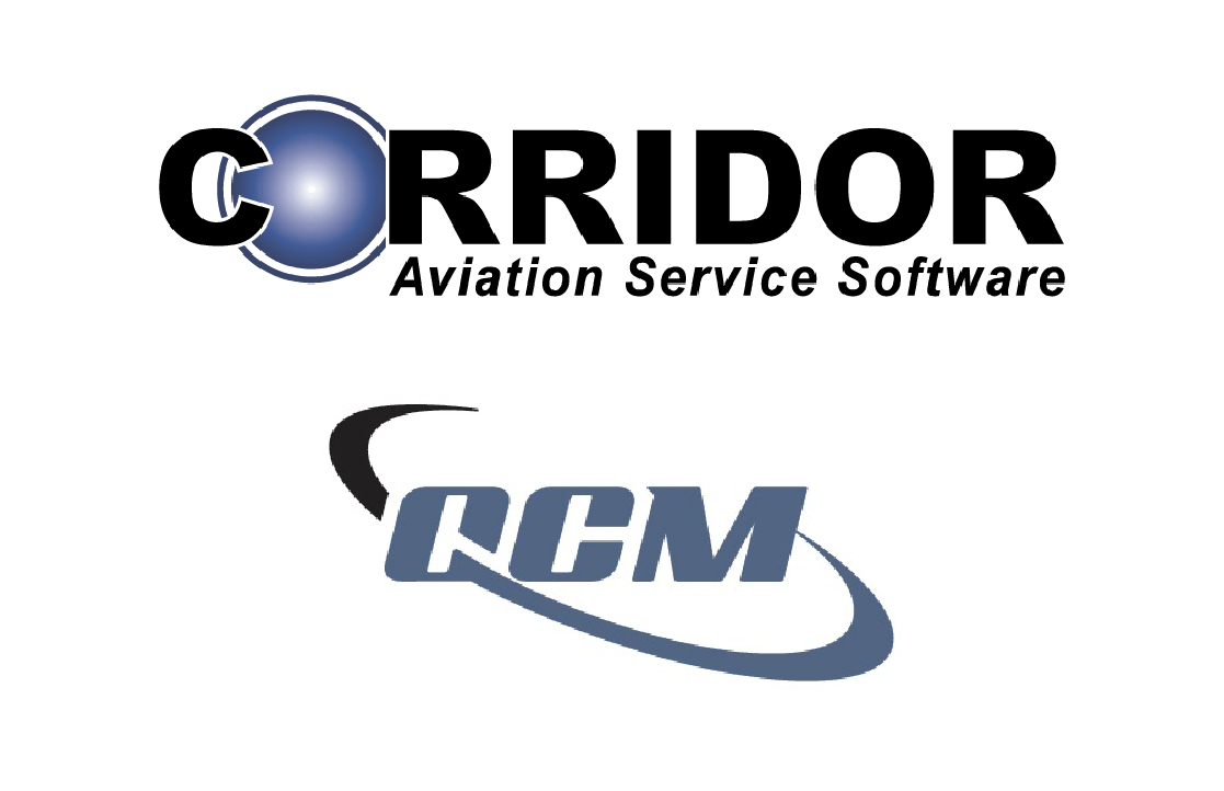 Expertise Logo - Combined Expertise Helps Solve Challenges in the Aviation Service ...