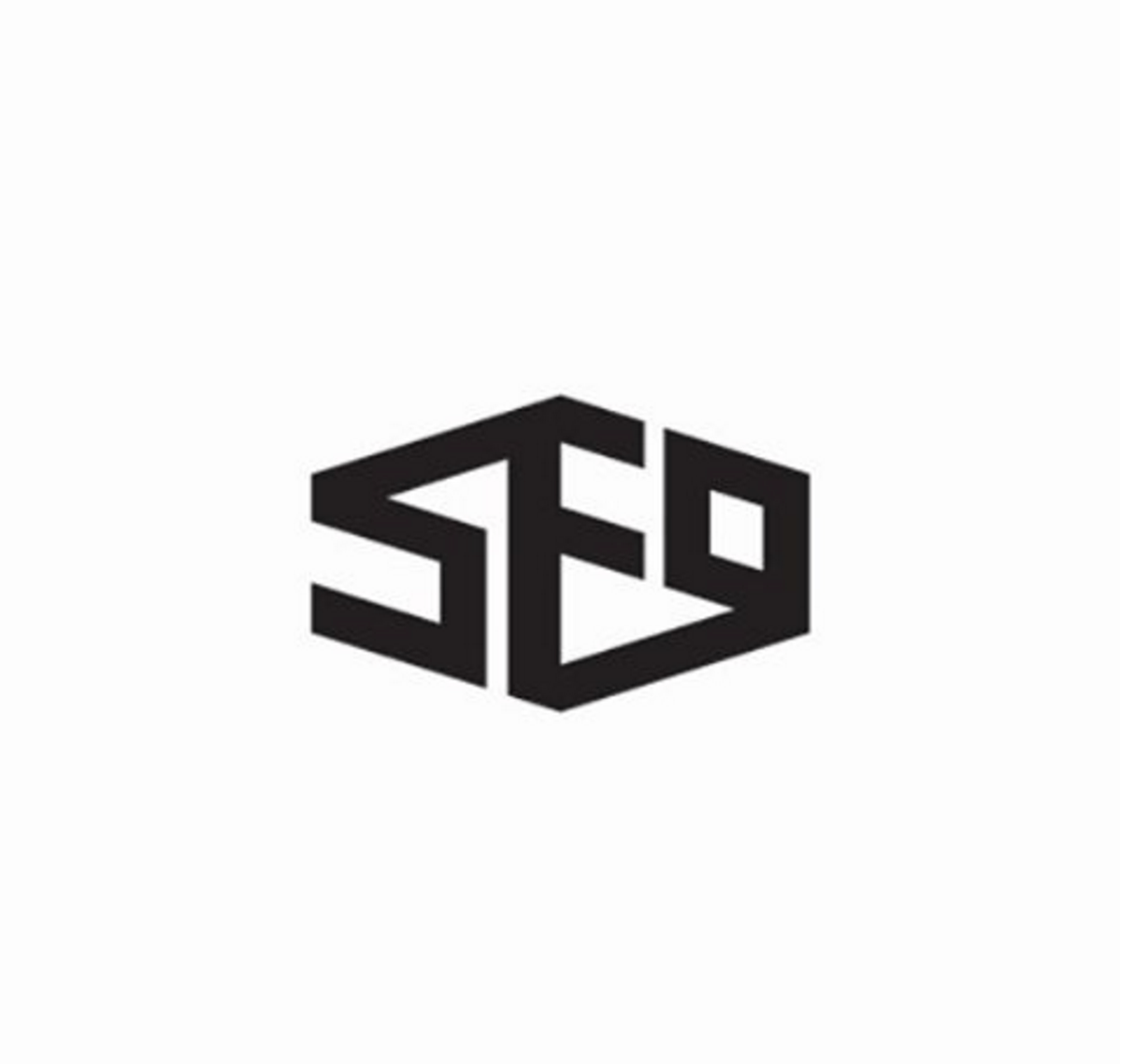 Sf9 Logo - SF9 LOGO. SF9. Kpop logos, Logos, Kpop