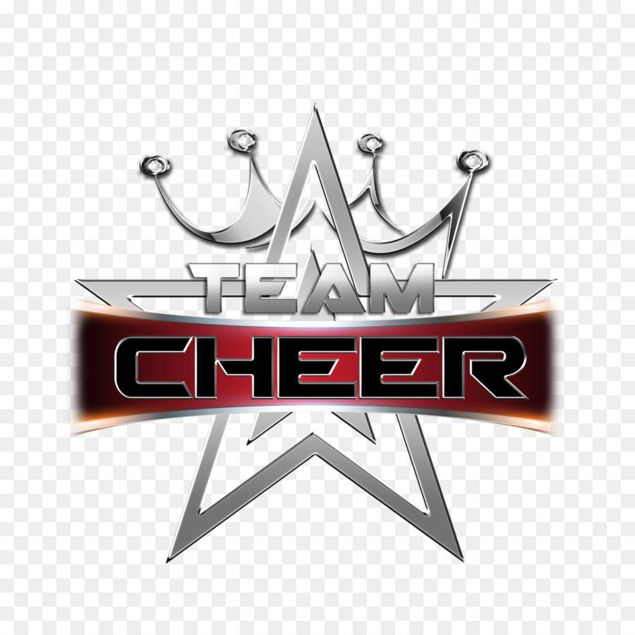 Cheerleader Logo - Logo Text png download - 1104*1104 - Free Transparent Logo png Download.