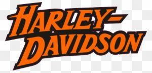 Black and Orange Logo - Related Posts Harley Davidson Black And Orange Logo