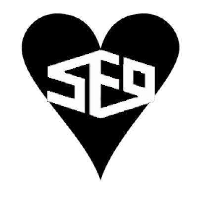 Sf9 Logo - SF9 As Boyfriends on Twitter: 
