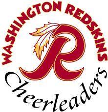 Cheerleader Logo - 21 best Cheer Team Logos images | Cheer, Cheerleading, Competitive ...
