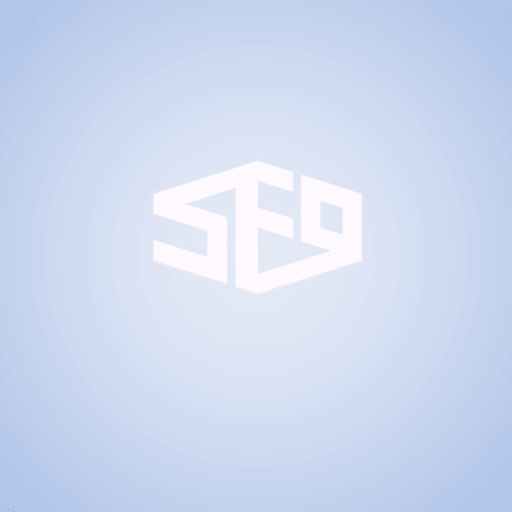 Sf9 Logo - Gᴇᴛ ᴛᴏ Kɴᴏᴡ SF9. Pᴀʀᴛ 1
