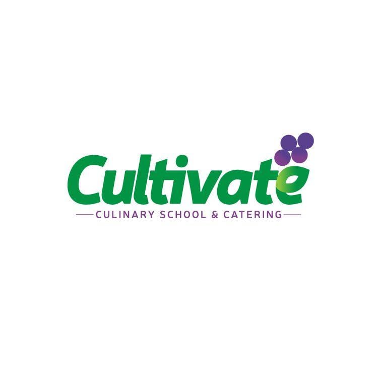 Cultivate Logo - cultivate-logo-RGB.jpg | Catalyst Kitchens