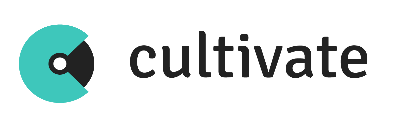 Cultivate Logo - Cultivate Logo - HRWins by LAROCQUE, LLC