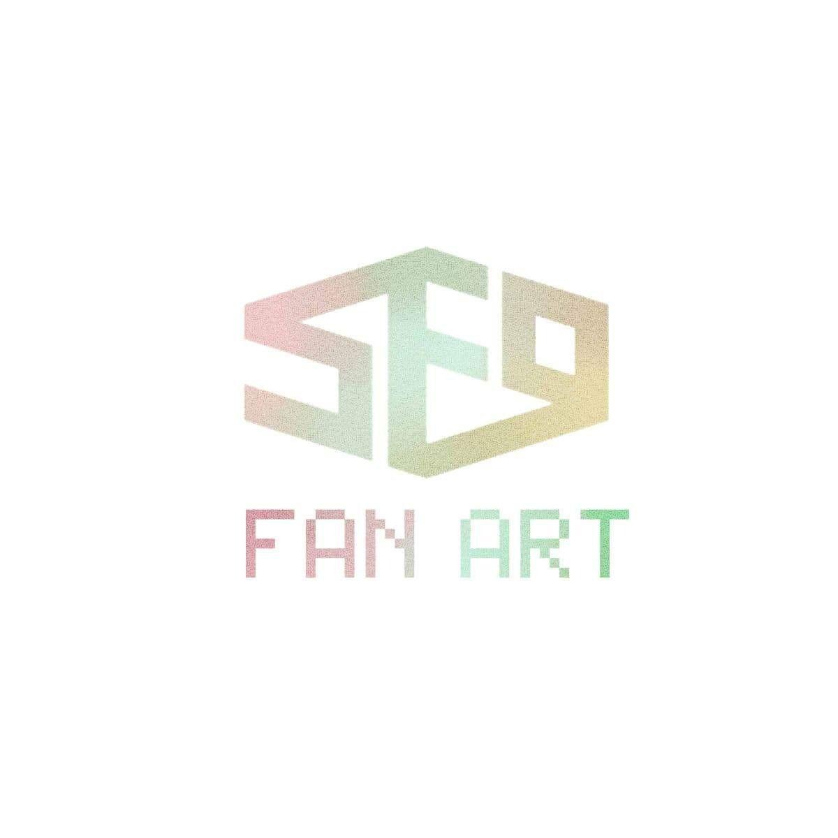 Sf9 Logo - SF9 FAN ART (@sf9fanart) | Twitter