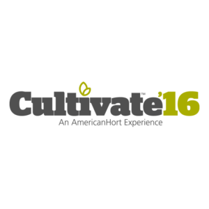 Cultivate Logo - Truckstops routing & scheduling optimisation at Cultivate'16