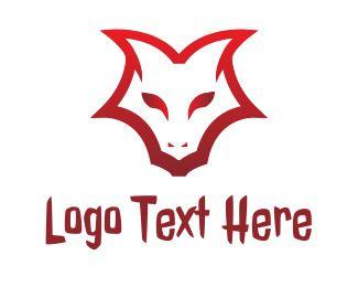 Beast Logo - Beast Logo Maker | Create A Beast Logo | BrandCrowd