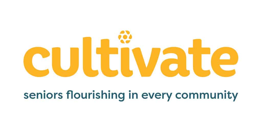 Cultivate Logo - cultivate-logo-1 – BizWest