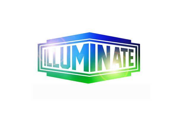 Sf9 Logo - SF9、2ndアルバム『ILLUMINATE』の詳細とリリースイベント解禁 | OKMusic