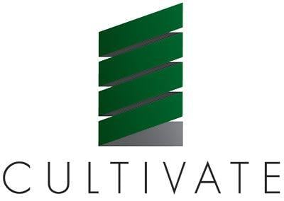 Cultivate Logo - cultivate-logo - Living Word Bible Church