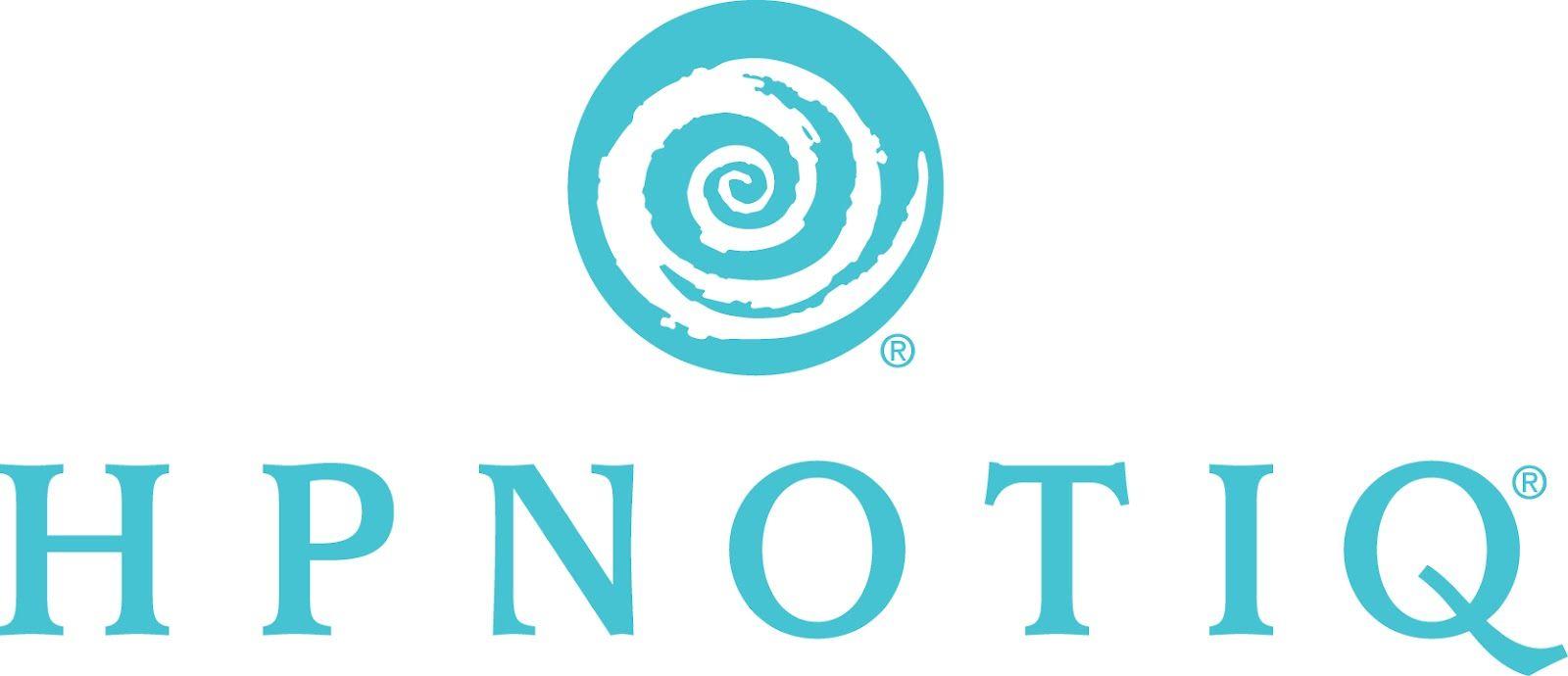 Hpnotiq Logo - Hpnotiq logo | Connectivity Strategy