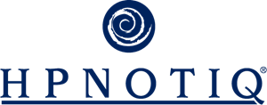 Hpnotiq Logo - Hpnotiq Logo Vector (.EPS) Free Download