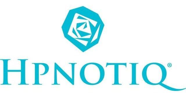 Hpnotiq Logo - Hip-Hop & Cultural Icon Fat Joe Collaborates With Hpnotiq for New ...