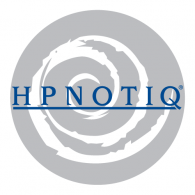 Hpnotiq Logo - Hpnotiq Logo Vector (.EPS) Free Download
