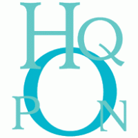 Hpnotiq Logo - Hpnotiq | Brands of the World™ | Download vector logos and logotypes