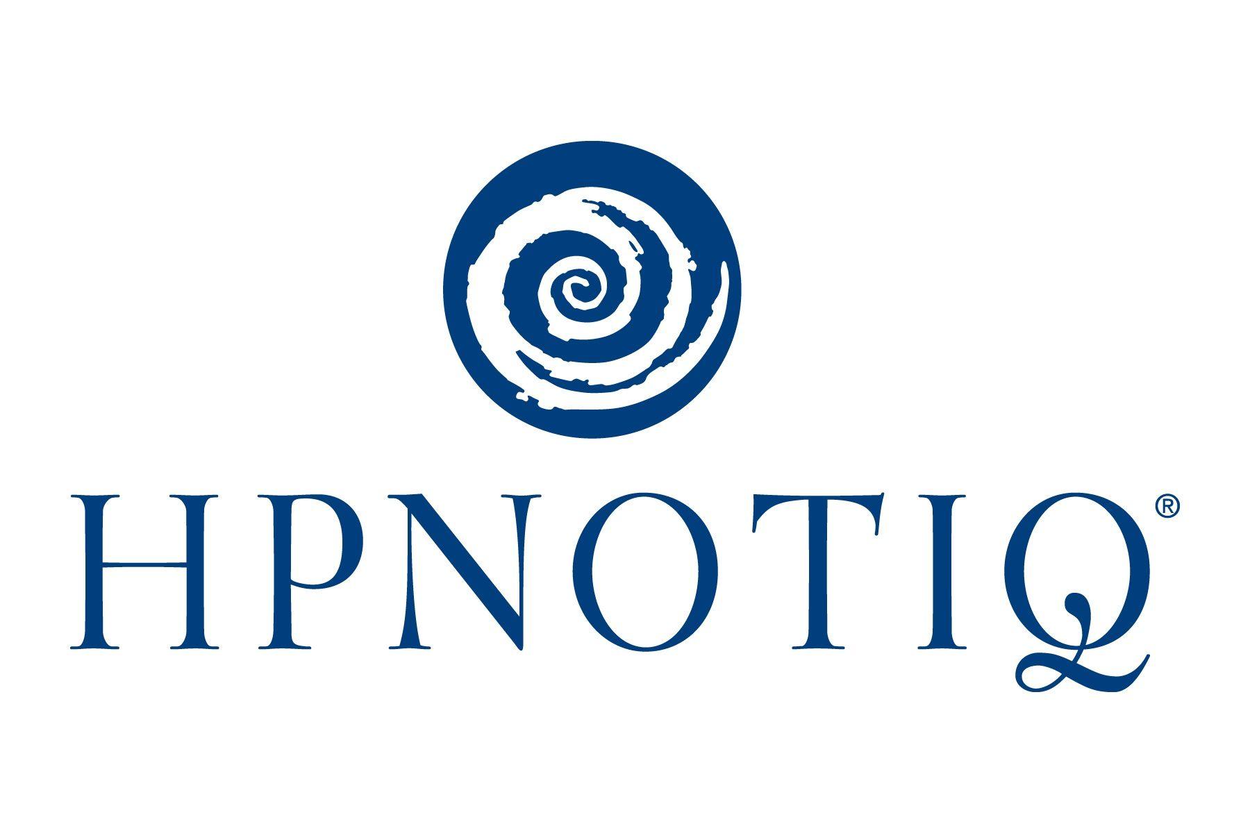 Hpnotiq Logo - Hpnotiq confirmed as Official Spirits Sponsor at the 14th annual ...