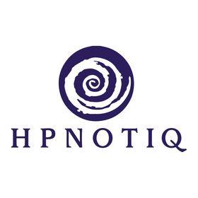 Hpnotiq Logo - Hpnotiq Mexico (hpnotiqmx) on Pinterest