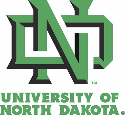 Und Logo - Official SiouxSports.com Logo Reaction Thread and Poll
