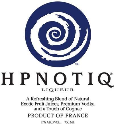 Hpnotiq Logo - Hopewell Wine and Spirits - Liquor | Hopewell Wine and Spirits NY ...
