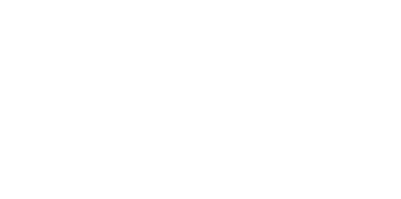 Hpnotiq Logo - Index of /images/logos