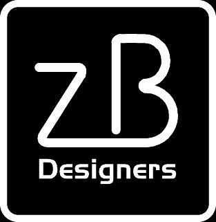 ZB Logo - ABOUT