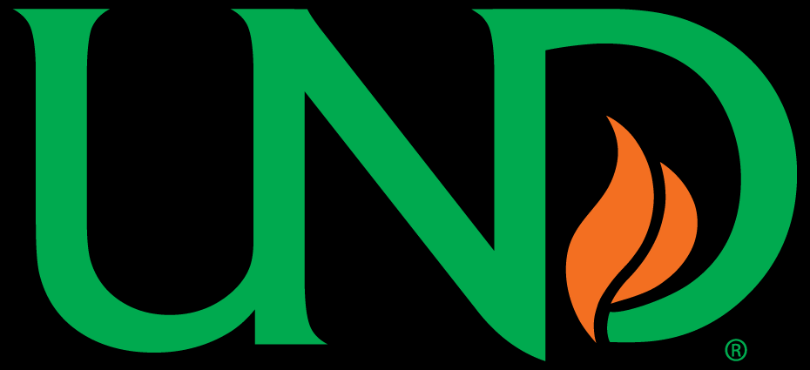 Und Logo - UND Diversity Advisory Council members appointed