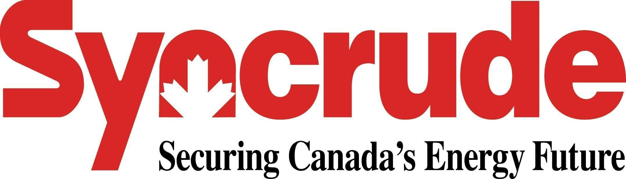 Syncrude Logo - Syncrude Competitors, Revenue and Employees Company Profile