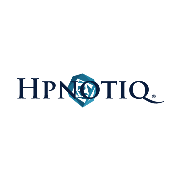 Hpnotiq Logo - Hpnotiq - GAP Promo