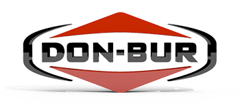 Bur Logo - Welcome to Don-Bur