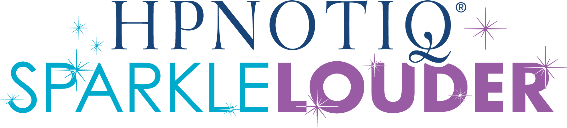 Hpnotiq Logo - Hpnotiq – Gotta Love Must Have