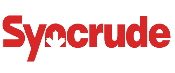 Syncrude Logo - Syncrude Logo 620×259[1]