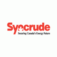 Syncrude Logo - Syncrude. Brands of the World™. Download vector logos and logotypes