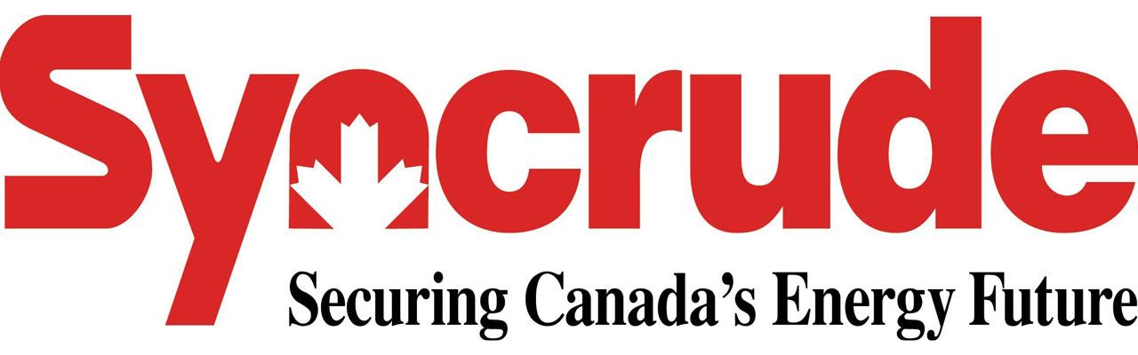 Syncrude Logo - Canada's Top Employers for Young People: Syncrude | Jobpostings ...