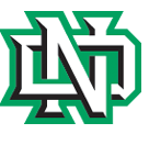 Und Logo - On mascots, nicknames, and why something is better than nothing.