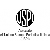 USPI Logo - USPI | Brands of the World™ | Download vector logos and logotypes